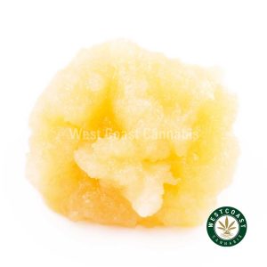 Buy Caviar - Blueberry Diesel (Indica) at Wccannabis Online Shop