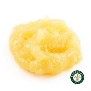 Buy Caviar - Key Lime Pie (Indica) at Wccannabis Online Shop