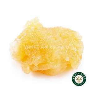Buy Caviar - Frozen Grapes (Indica) at Wccannabis Online Shop