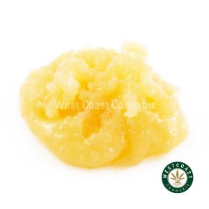 Buy Caviar - Key Lime Pie (Indica) at Wccannabis Online Shop