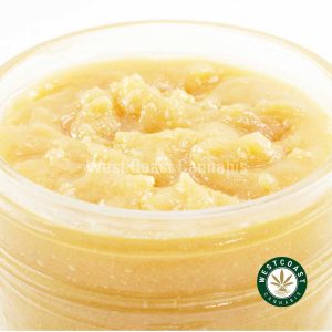 Buy Caviar – Alien Wedding Cookies at Wccannabis Online Shop Buy Caviar – Alien Wedding Cookies at Wccannabis Online Shop