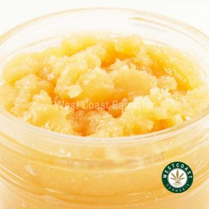 Buy Caviar - Blueberry Diesel (Indica) at Wccannabis Online Shop