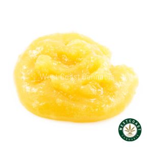 Buy Live/Resin - Hawaiian Punch (Hybrid) at Wccannabis Online Shop