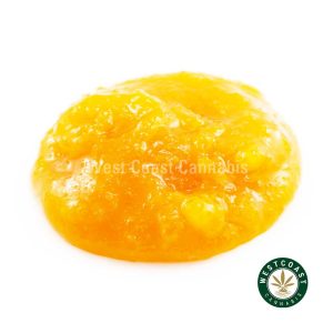 Buy Strawberry Gelato Live Resin/Rosin at Wccannabis Online Shop
