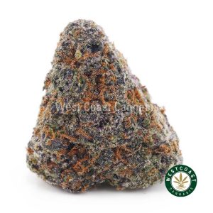 Buy Yuzu Sour AA wc cannabis weed dispensary & online pot shop