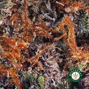 Buy Yuzu Sour AA wc cannabis weed dispensary & online pot shop