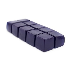 Z17A3 BLUEBERRY 5000MGGUMMIES APOLLO Buy Apollo Edibles - Blueberry Cubes 5000mg THC at Wccannabis Online Shop